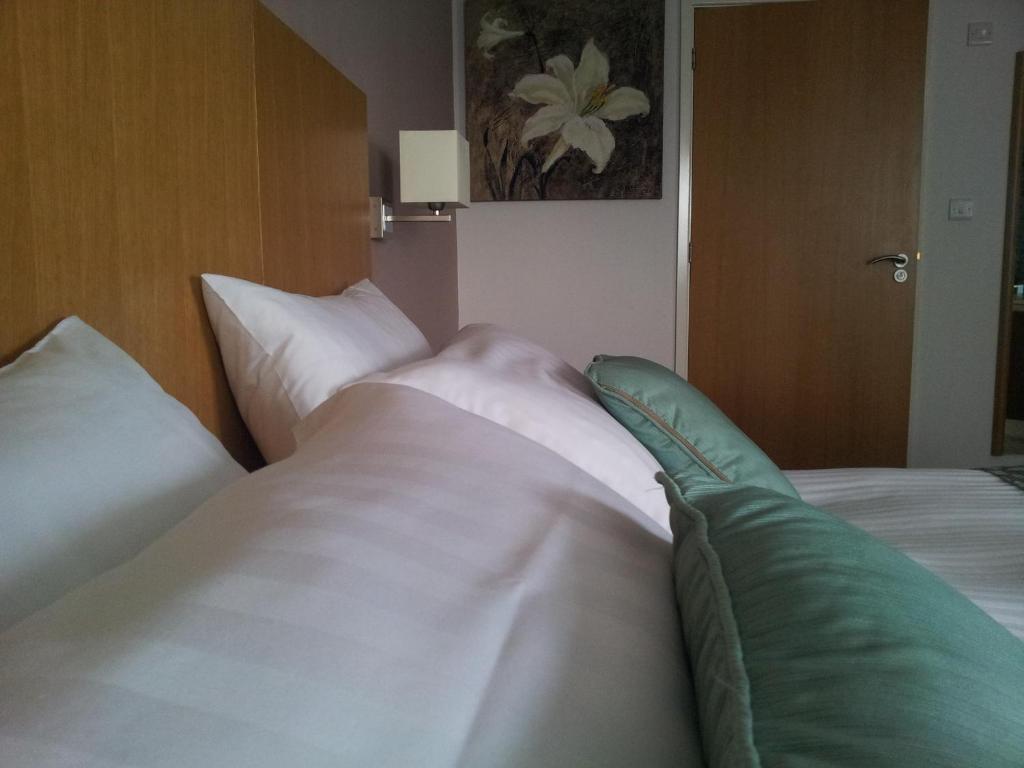 Deangate Motel Lydney Bilik gambar